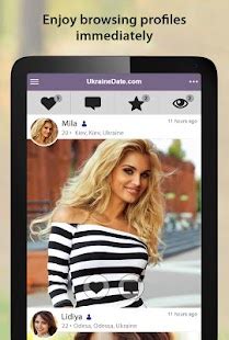 ukrdate |UkraineDate: Ukrainian Dating